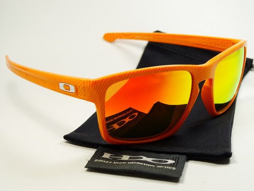 Oakley sliver fingerprint - oakley,