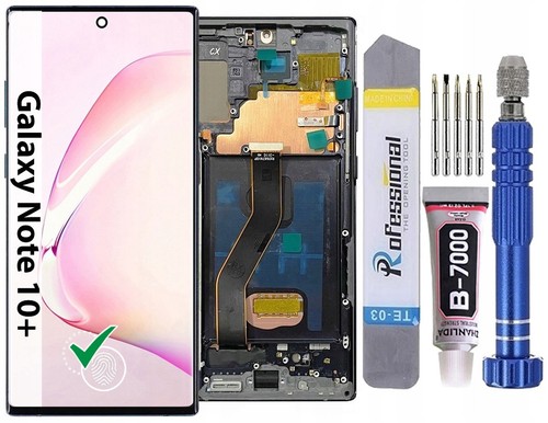 Oryginal oled display für - oryginal,