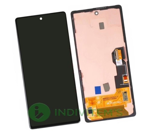 Original oled display für - display,