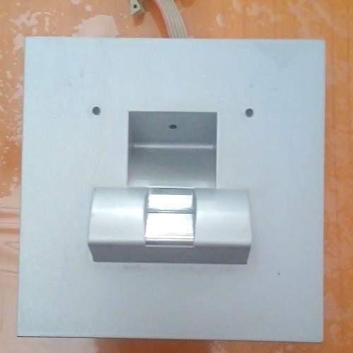 Siedle fpm 611 - siedle,