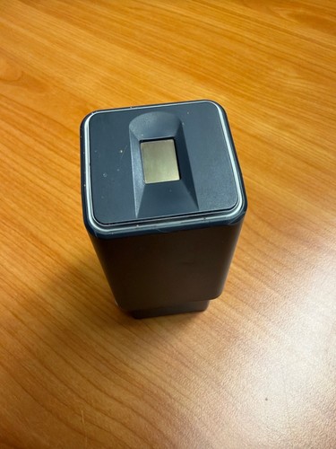 Ekey uno fingerprint - ekey,