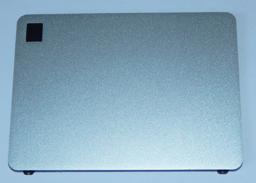 Touchpad touch pad fingerprint - touchpad,