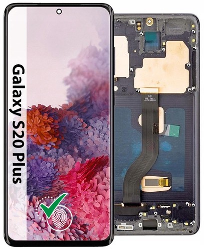 Original oled display für - original,