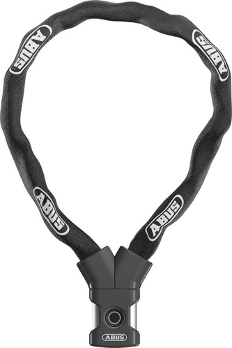 Abus fahrrad schloss - abus, yardo