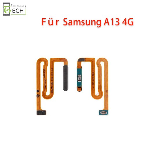 Fingerabdruck für samsung - für,