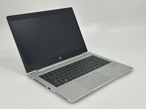 Elitebook 840 fhd - hp,
