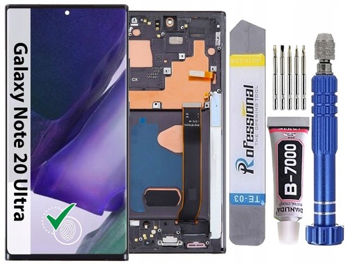 Oled display für - oled, samsung