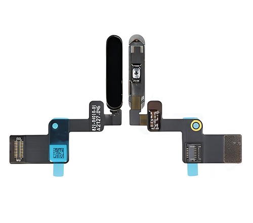 Fingerprintsensor power button - fingerprintsensor,