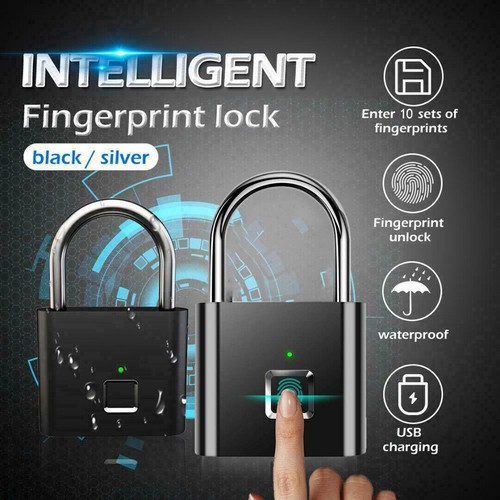 Fingerabdruck smart keyless - fingerabdruck,