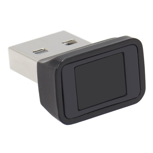 Fps00200 fingerabdruck sensor - fingerabdruck,