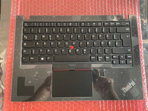 Lenovo thinkpad t480s cover - lenovo, c-cover
