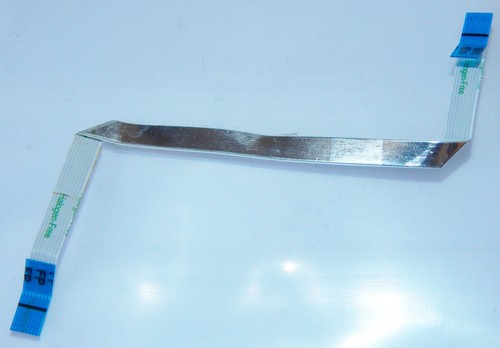 Fingerprint flachbandkabel - fingerprint, fp