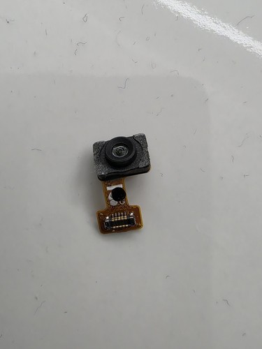 Fingerprint sensor für - fingerprint-sensor,