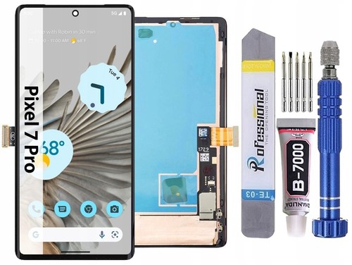 Oled display für - oled,