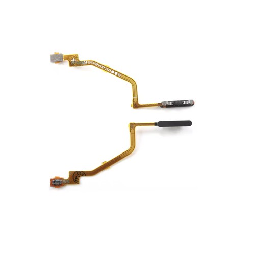 Fingerabdruck für xiaomi - xiaomi, poco