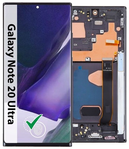 Oled display für - oled,