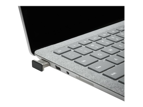 Kensington verimark pro - verimark, pro"