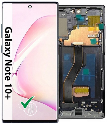 Oryginal oled display für - oryginal,