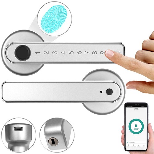 Visortech smarter - visortech,