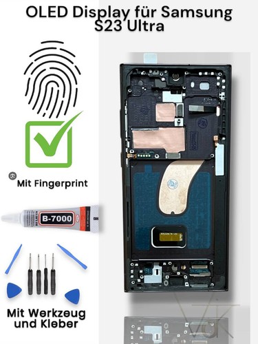 Display oled samsung galaxy - display,