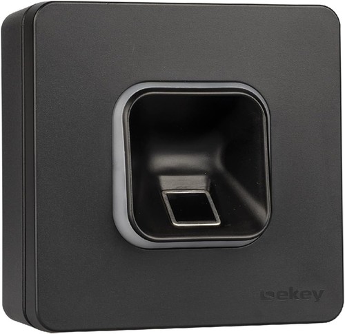Ekey 203706 xline - ekey,