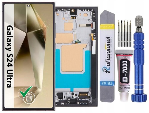 Original oled display für - display,
