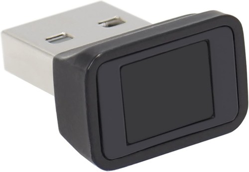 Feintech fps00200 usb - feintech,