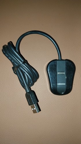 Medion md85264 notebook - md85264, pc/notebook