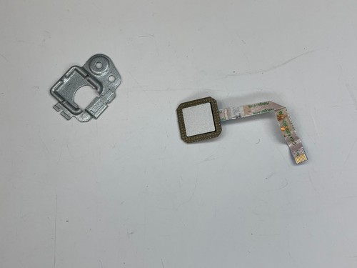 Original fingerabdruck - original,