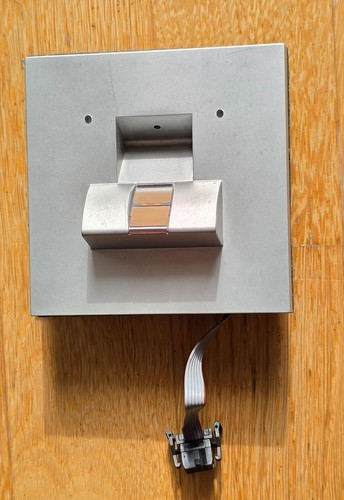 Siedle fpm 611 - siedle,