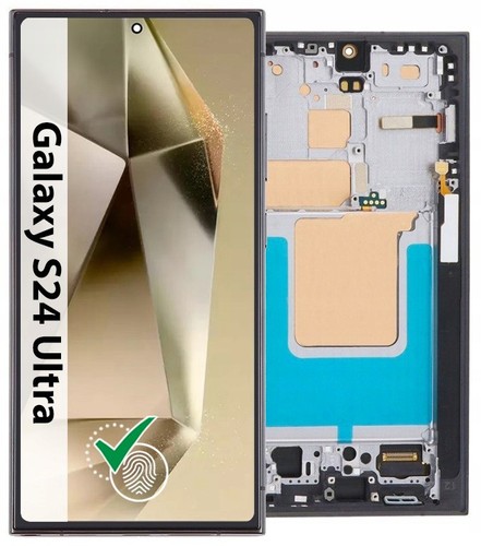Original oled display für - hd,