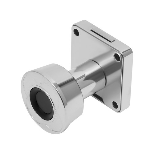 Smart fingerprint lock schloss - smart,