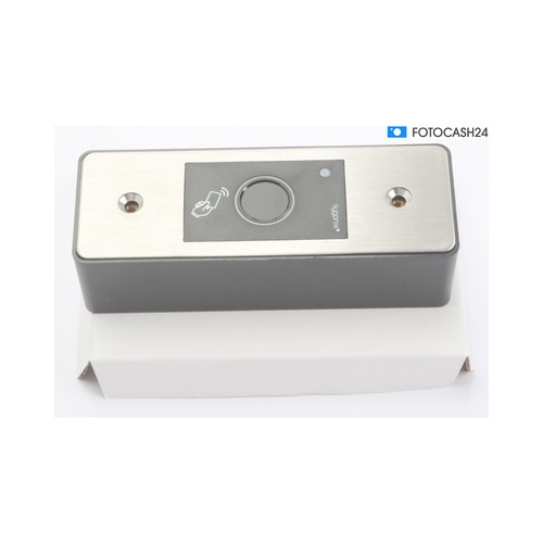 Sygonix 4760952 fingerprint - sygonix, sy-4760952