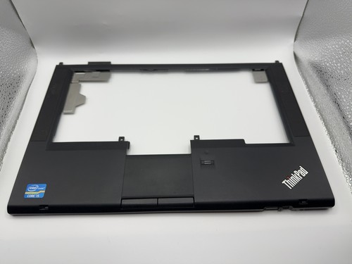 Lenovo thinkpad handauflage - thinkpad,