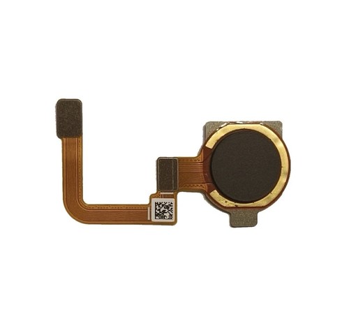 Original fingerprint realme - fingerprint,