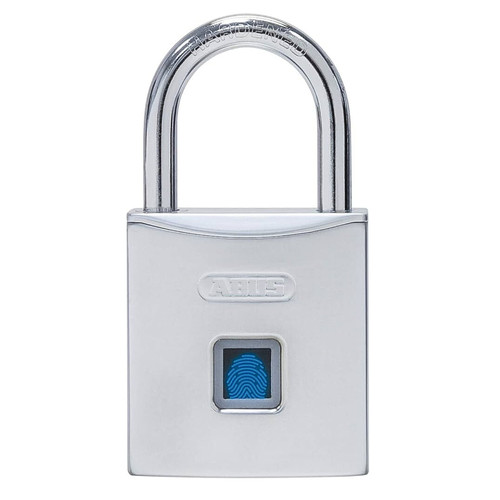 Abus touch 50 - abus, 56/50