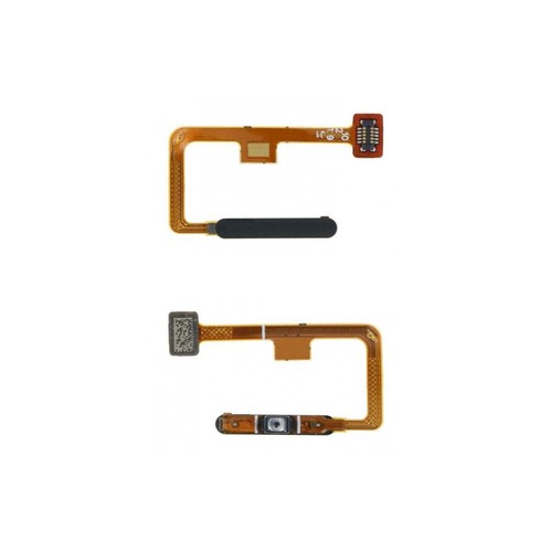 Fingerabdruck für xiaomi - für, mi