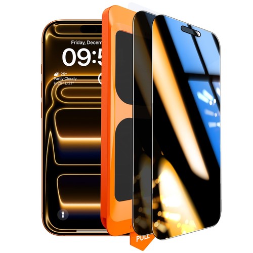 Iphone pro max schutzglas - pro,