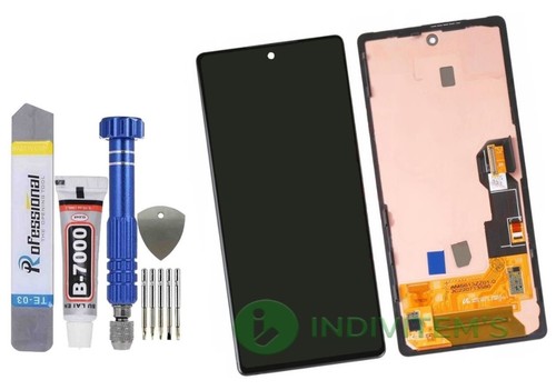 Original oled display - original,