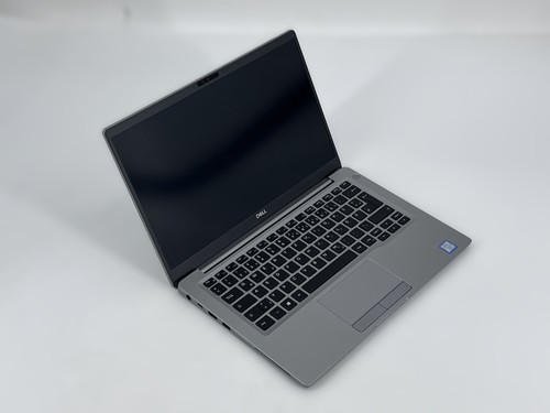 Dell latitude 7400 fhd - dell latitude, 7400 14"