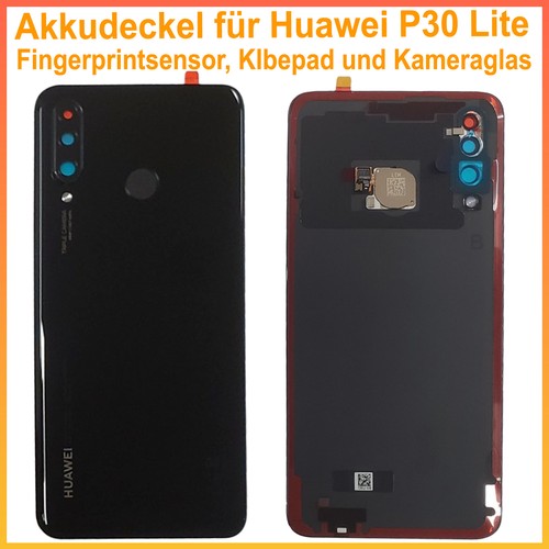 Original huawei backcover - huawei,