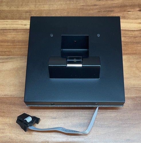 Siedle cfpm 611 - siedle, 611-0