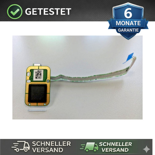 Für lenovo fingerabdruck - für,