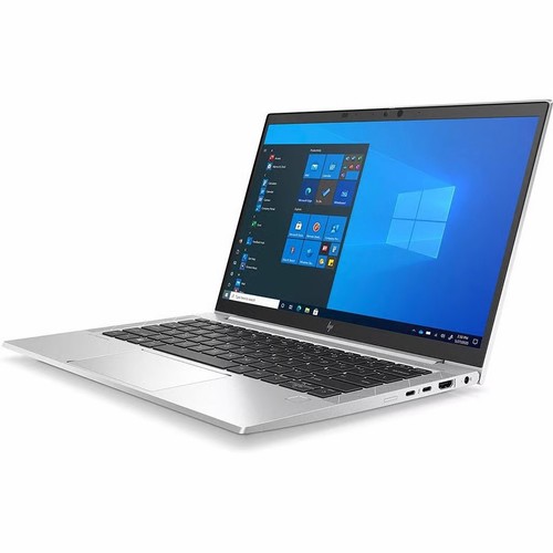 Elitebook 830 3 - g8, 13,3