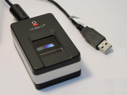 Digitalpersona are 5300 - u.are.u,