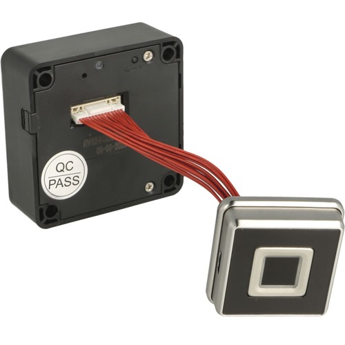 Siso türschloss elektrisch - türschloss,