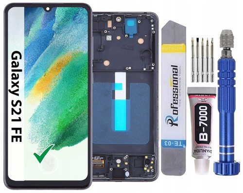 Original oled display - oled,