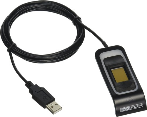 Eikontouch imprivata - eikontouch,