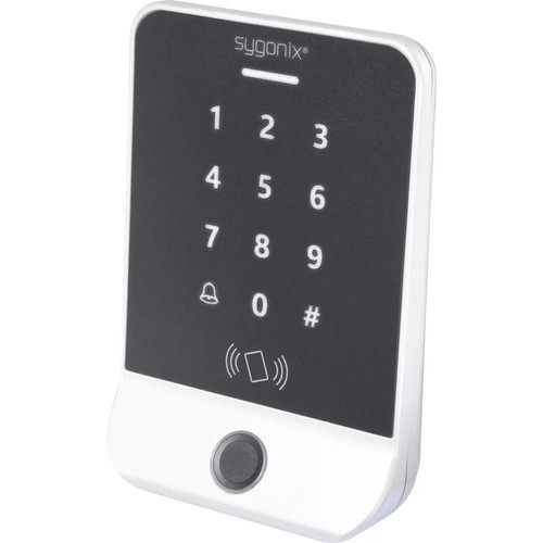 Sygonix 6888062 - sygonix, sy-6888062