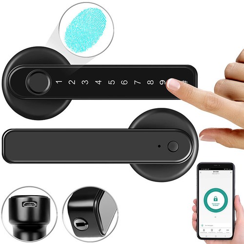 Visortech smarter - visortech,